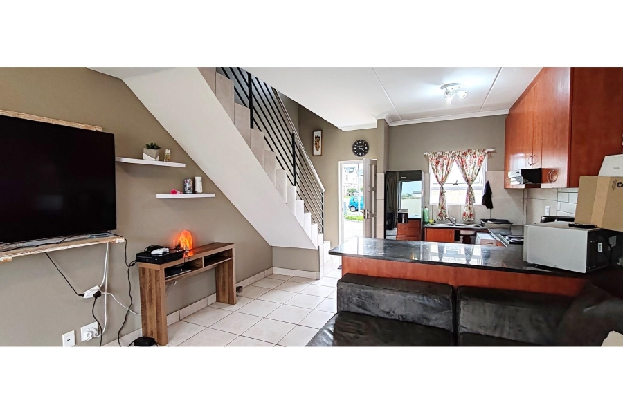 3 Bedroom Property for Sale in Muizenberg Western Cape